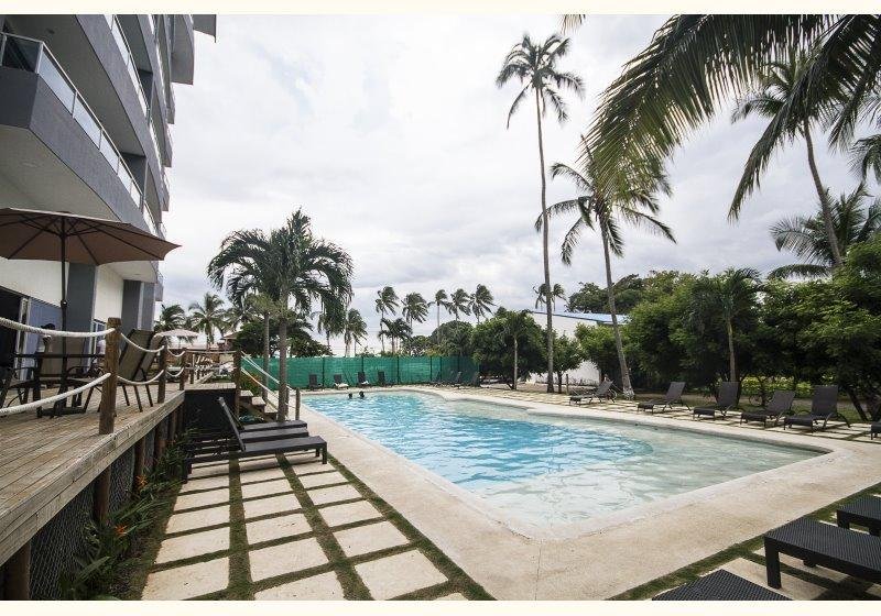 Puerto Azul Hotel - UPDATED Prices, Reviews & Photos