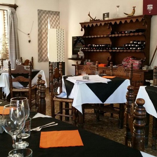 THE BEST Risotto in Sierra de Guadarrama (Updated March 2025) - Tripadvisor