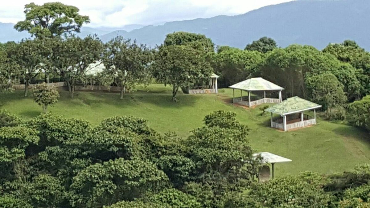 DIE TOP 10 Sehenswürdigkeiten in Huila Department 2022 (mit fotos