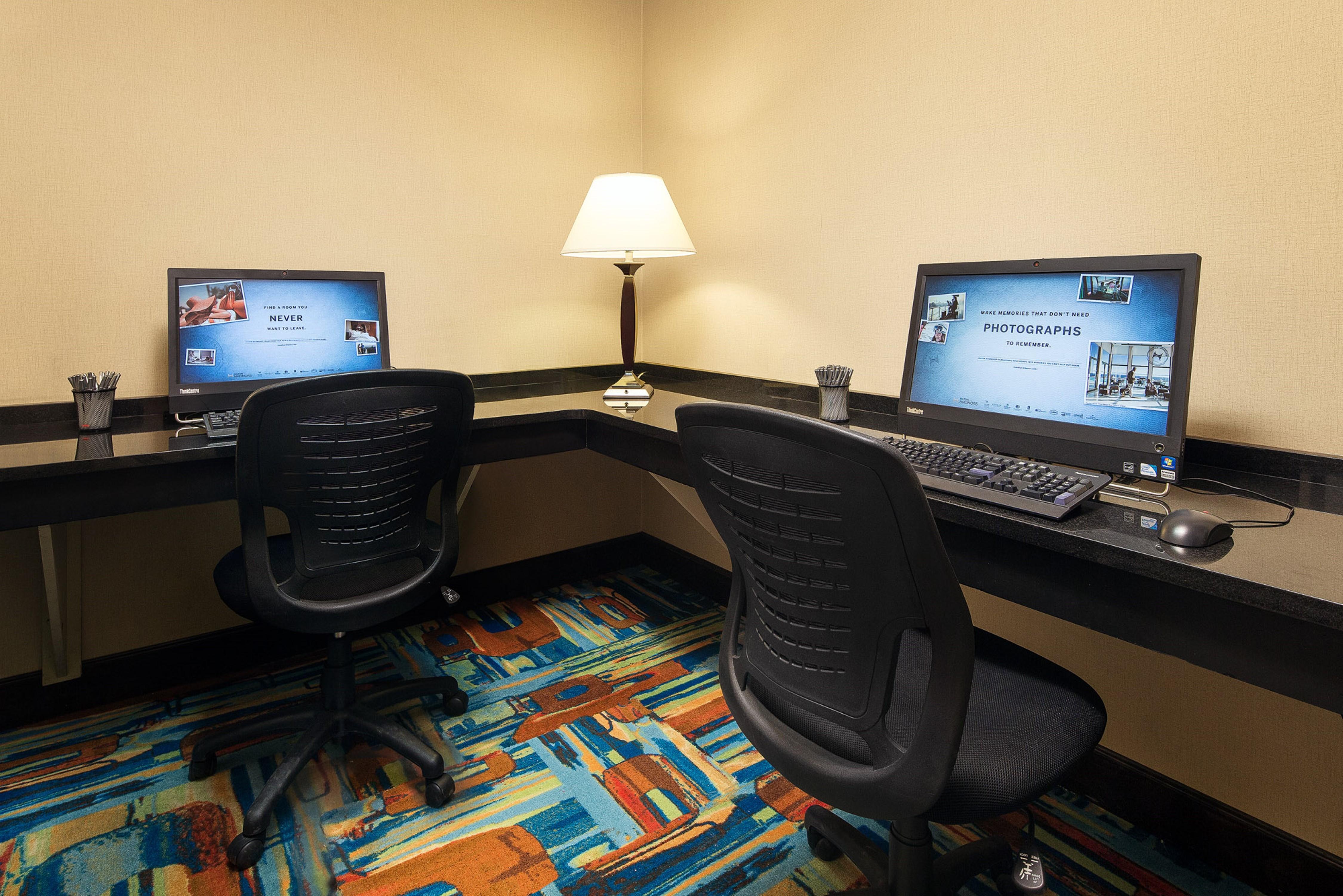 HAMPTON INN BOULDER LOUISVILLE Updated 2024 Reviews Photos Prices   Business Center 