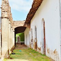 サルテバ公園