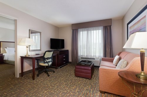 HOMEWOOD SUITES BY HILTON SOMERSET $118 ($̶1̶6̶0̶) - Updated 2023 ...