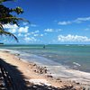 Things to do in Japaratinga, State of Alagoas (AL): The Best Beaches