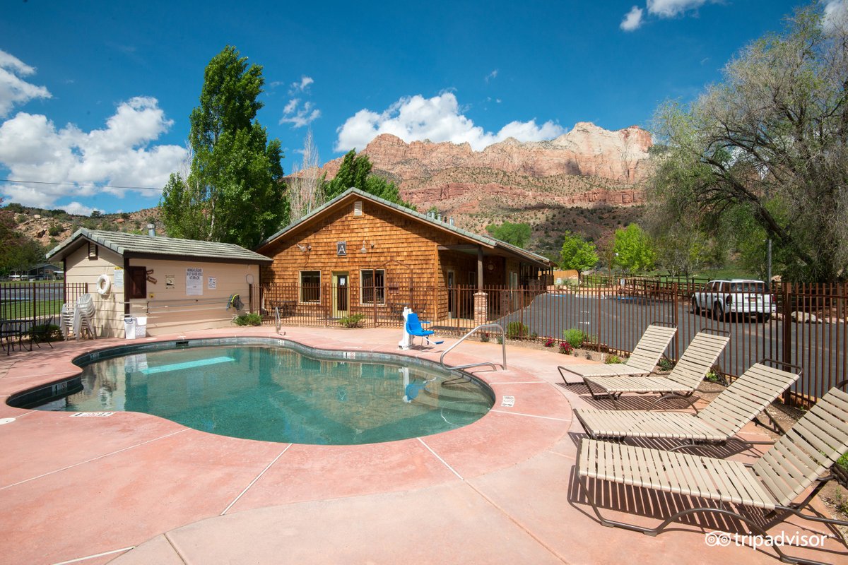 THE 10 BEST Hotels in Hildale, UT for 2022 (from $12) - Tripadvisor