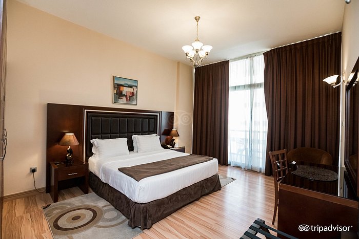 엑스클루시브 메이플스 호텔 아파트먼트 (Xclusive Maples Hotel Apartments, 두바이) - 호텔 리뷰 & 가격 비교 엑스클루시브 메이플스 호텔 아파트먼트 (Xclusive Maples Hotel Apartments, 두바이) - 호텔 리뷰 & 가격 비교