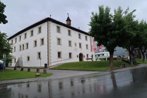 Saalfelden Am Steinernen Meer Bekanntschaften