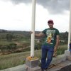 RajibIndia