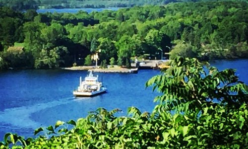 Picton, Ontario 2023: Best Places to Visit - Tripadvisor