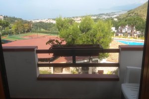 Camera e suite