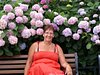 Marja v