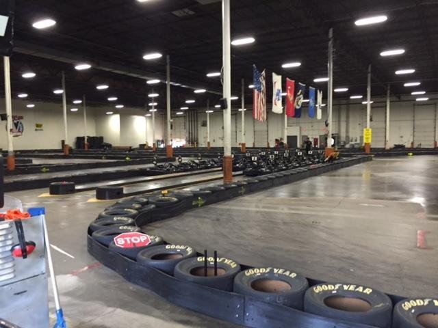 TOP 10 BEST Go Karts in Charlotte, NC - November 2023 - Yelp