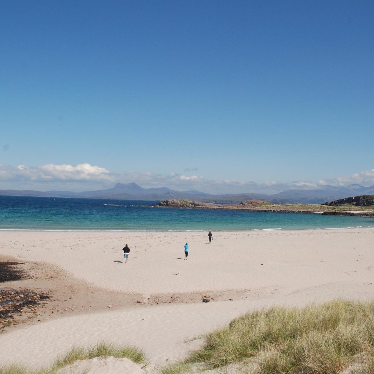 Mellon Udrigle Beach Poolewe 2021 All You Need To Know Before You Go With Photos Poolewe