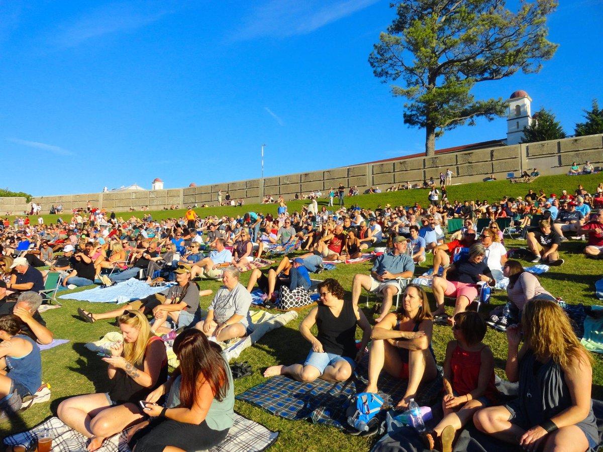 Chastain Park Amphitheatre Interactive Seating Chart Elcho Table