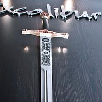 Excalibur