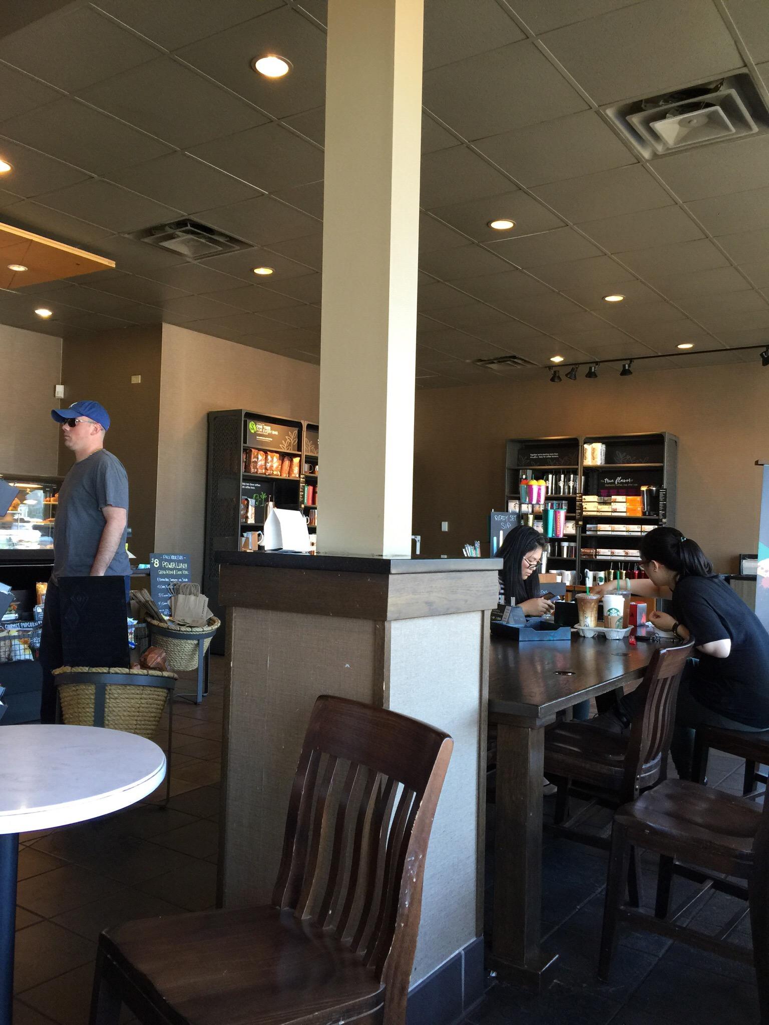 THE BEST Coffee & Tea In Syosset - Tripadvisor