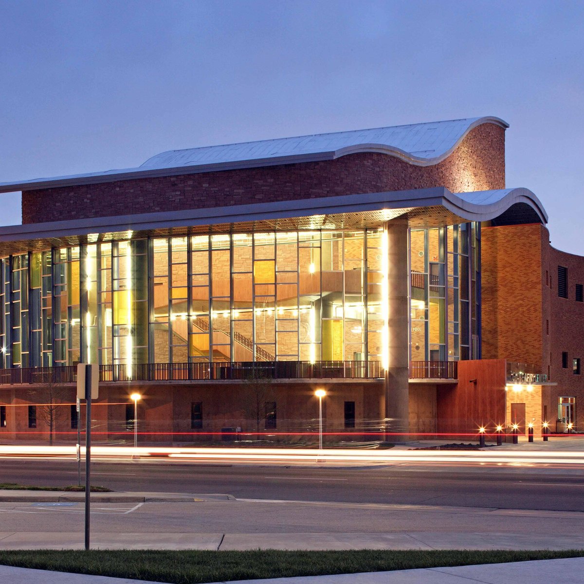 News centre. Chemeketa community College. University Theatre. Facility Department. Chemeketa community College стоимость обучения.