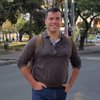 Pedro Paulo C