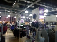 Fanshop RSC Anderlecht (Bruselas) - Lo que se debe saber antes de viajar -  Tripadvisor