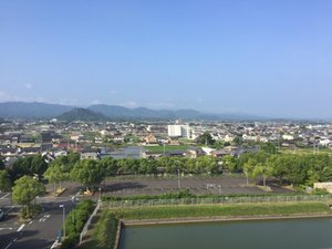 客室 & スイート