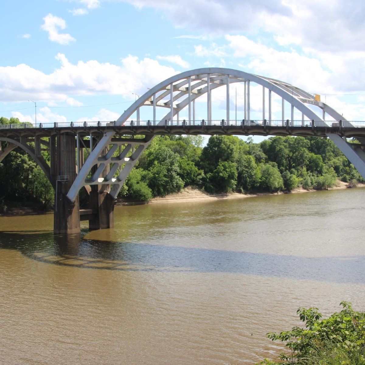 EDMUND PETTUS BRIDGE (2024) All You Need to Know BEFORE You Go (with ...