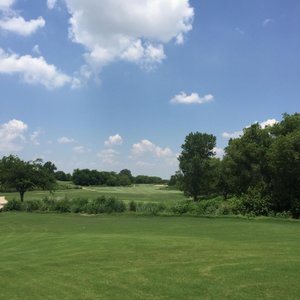 THE WESTIN STONEBRIAR GOLF CLUB (Frisco) - All You Need to Know BEFORE ...