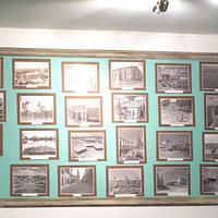 Fotografías de guadalajara