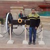 adijohbk