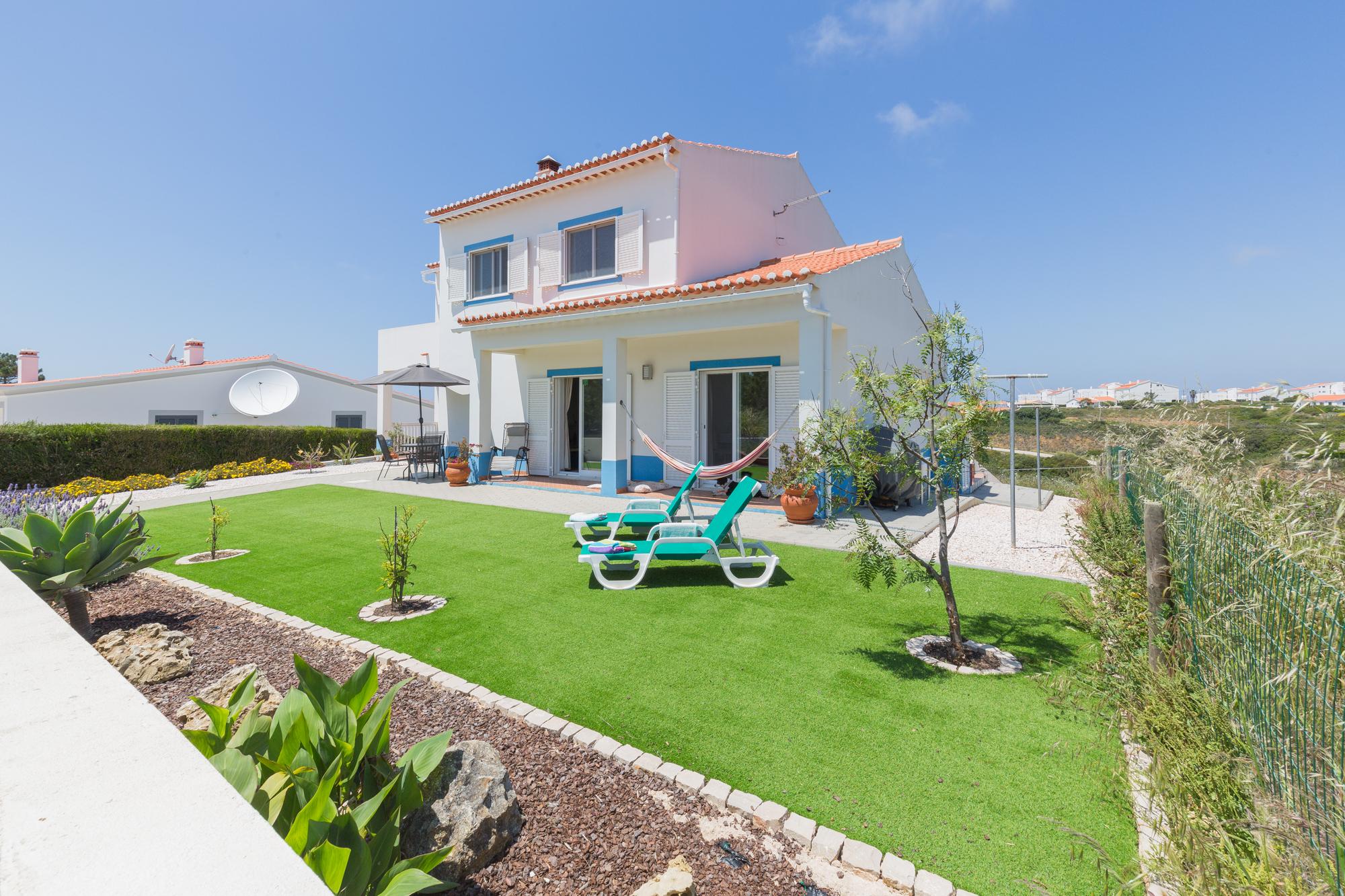 ARRIFANA RETREAT - Bewertungen & Fotos (Aljezur, Portugal) - Tripadvisor