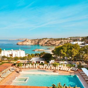 THE BEST Cala Tarida Hotels with Gym 2023 (Prices) - Tripadvisor