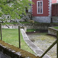 Exterieur