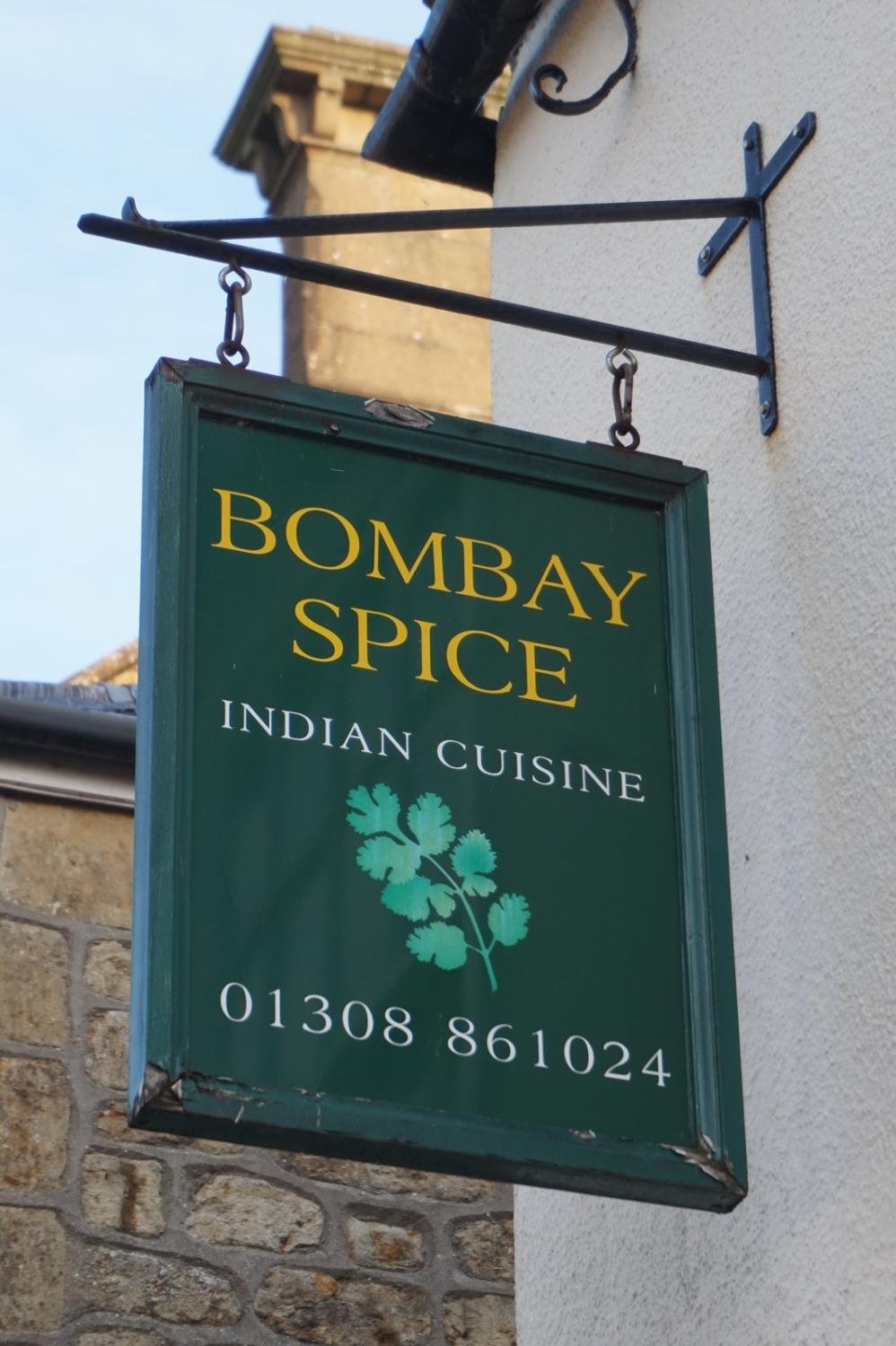 BOMBAY SPICE, Beaminster - Updated 2024 Restaurant Reviews, Menu ...