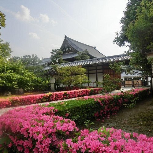 Wacoal Museum of Beauty  Exploring Museums in Kyoto