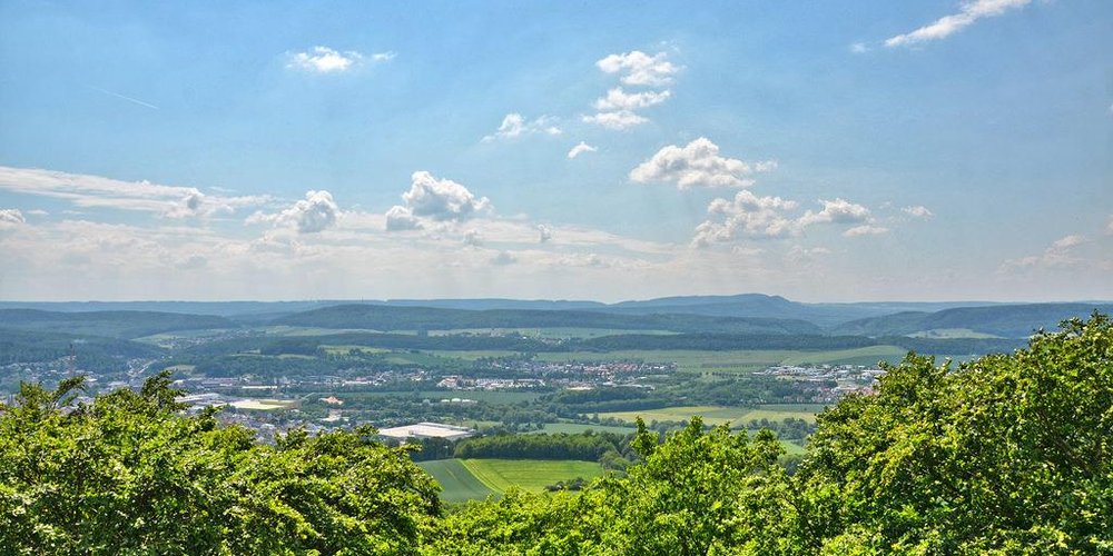 Alfeld (Leine) 2022: Best of Alfeld (Leine), Germany Tourism - Tripadvisor