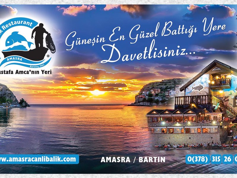 Turkish Black Sea Coast Tourism 2024 All You Need To Know Before You Go