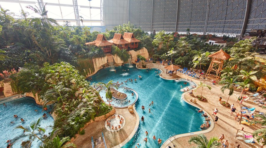 TROPICAL ISLANDS - Updated 2025 Reviews, Photos & Prices