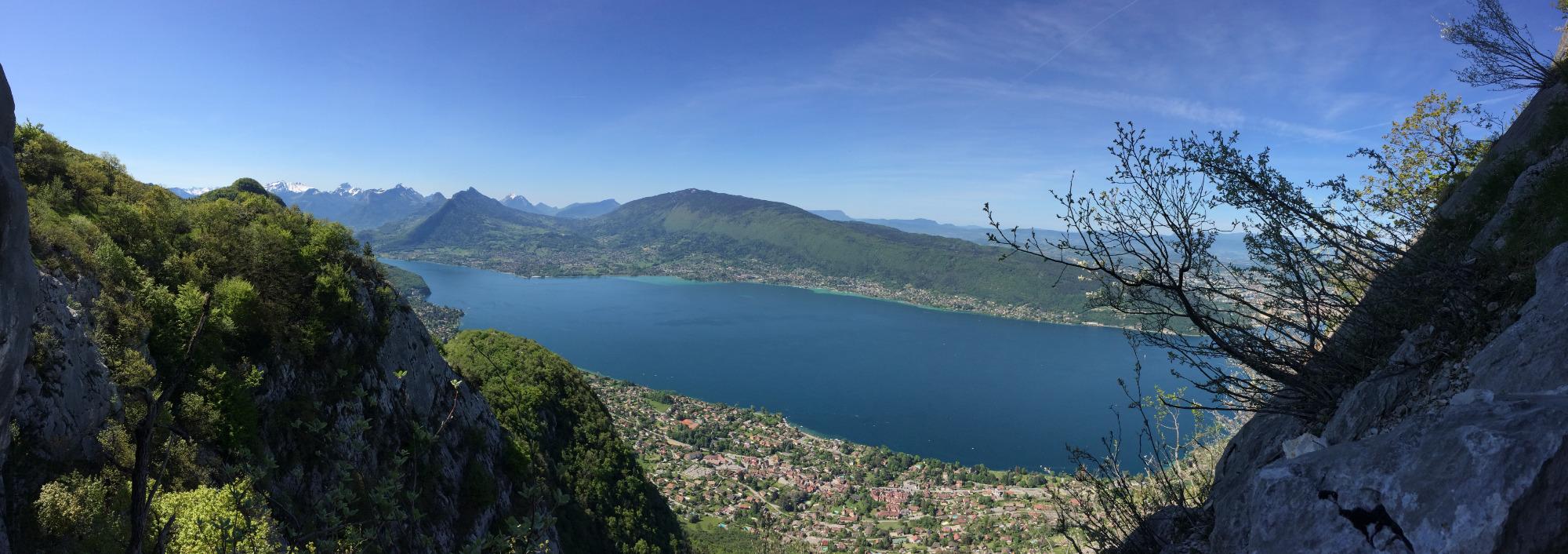 HYDROGENE SPORTS Annecy All You Need to Know BEFORE You Go