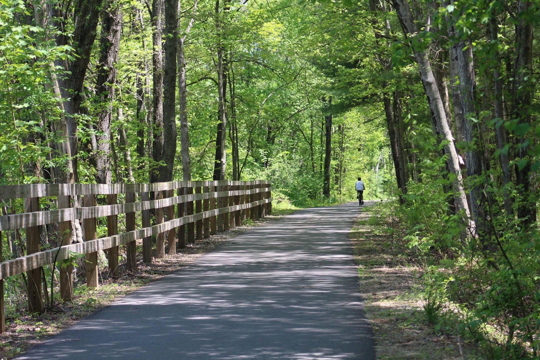 THE 10 BEST New England Biking Trails 2024 Tripadvisor   Belo Lugar Para Realizar 