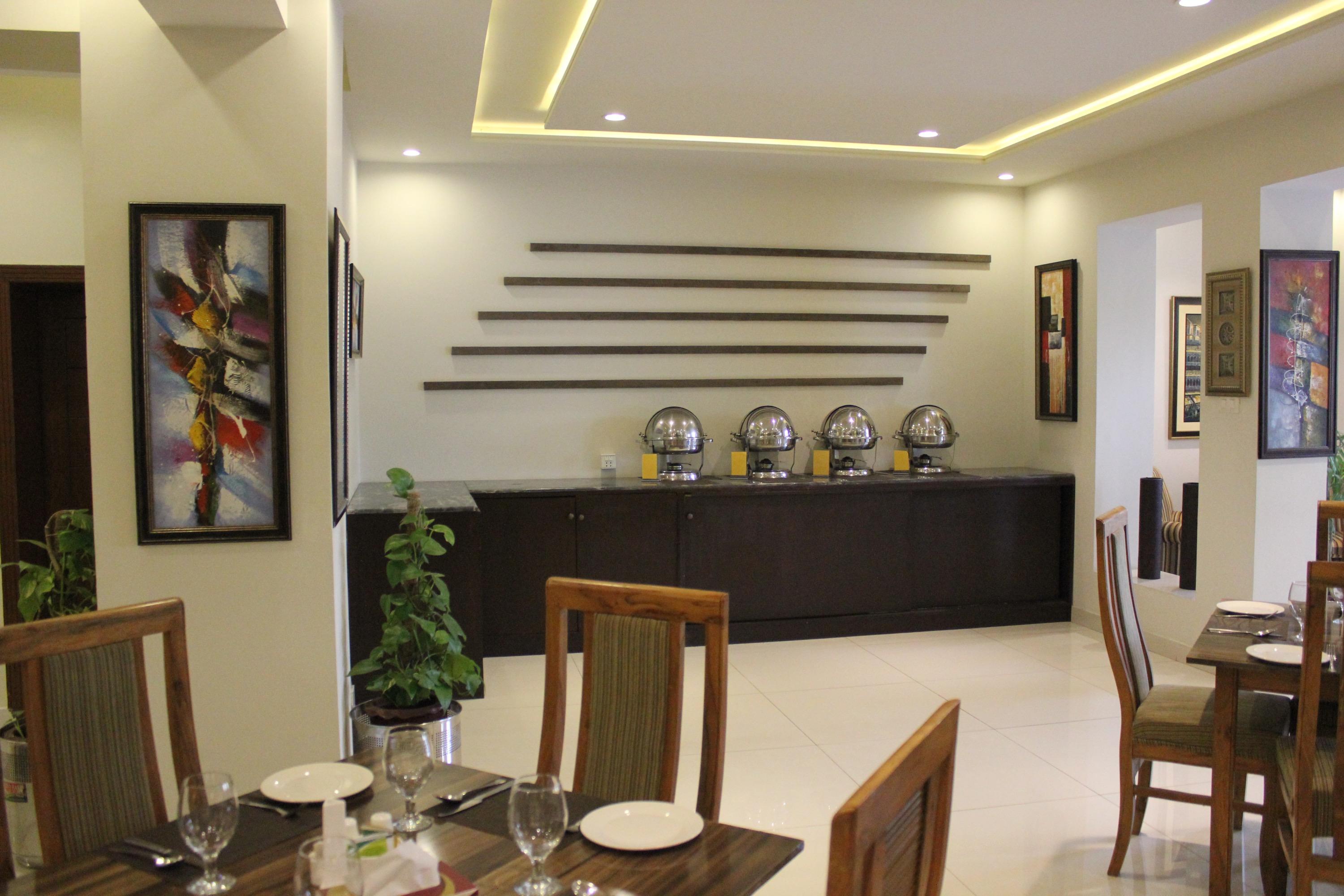 Hotel photo 9 of Hotel One Super.