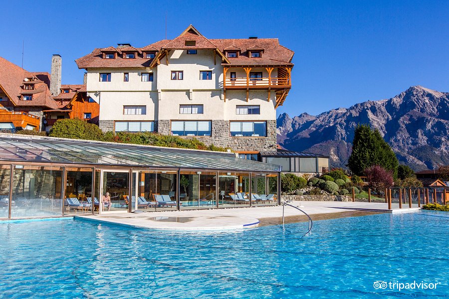 Llao Llao Hotel And Resort Golf Spa Updated 2021 Prices Reviews San Carlos De Bariloche Argentina Tripadvisor