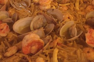 أطعمة