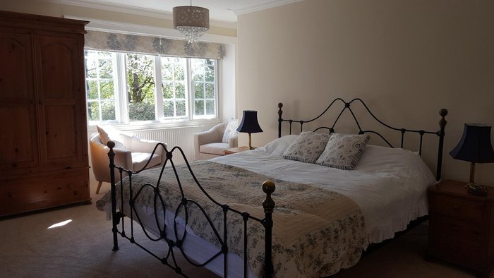 Cruachan House Rooms: Pictures & Reviews - Tripadvisor