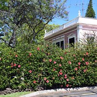 Quinta Vigia