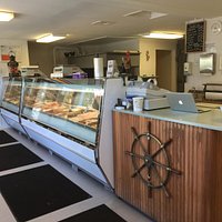 Our showcase