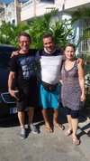 CasaConfortcuba