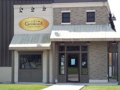 TIM HORTONS, Galion - Menu, Prices & Restaurant Reviews - Tripadvisor