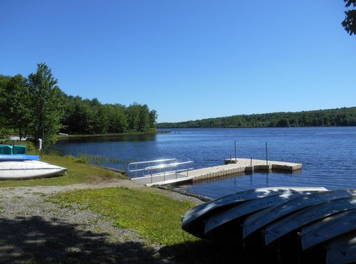 THE BEST Things to Do in Gouldsboro - 2024 (with Photos) - Tripadvisor