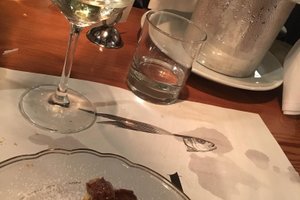 Cibo