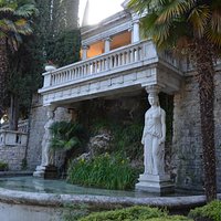 Villa Alba