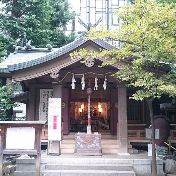 Uradoori No Nukemichi Ane Bitch Harem OMOIDE NO NUKEMICHI (Kabukicho): Ce qu'il faut savoir