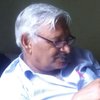 Deepak S